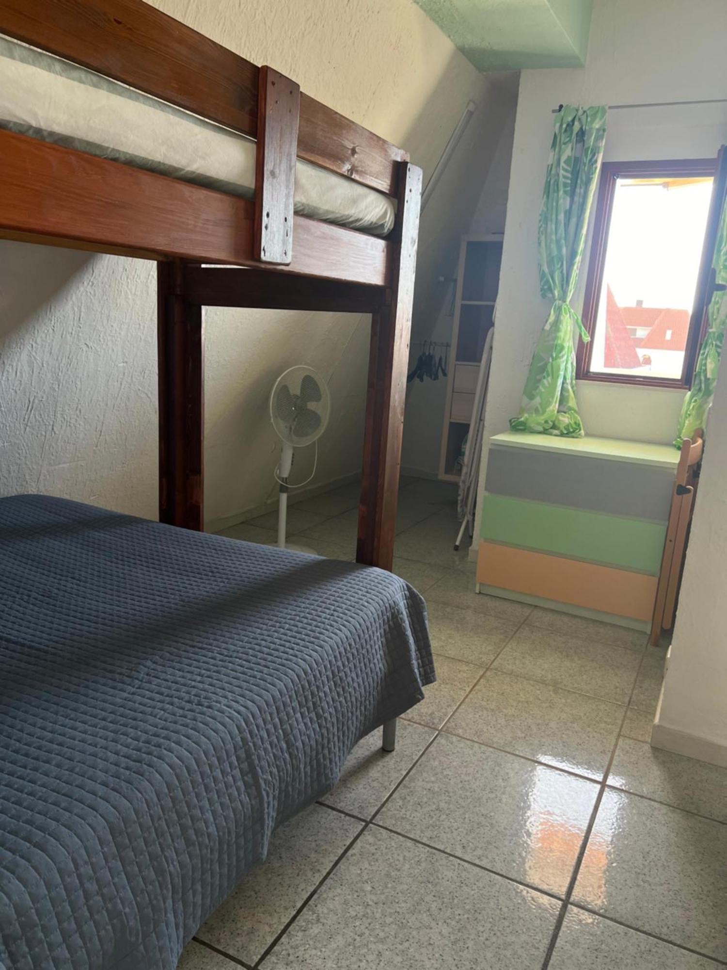 Sea View 2 Bedroom Vacation Apartment Giardini Naxos Exterior photo